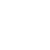 Garage Door Repair in Adrian