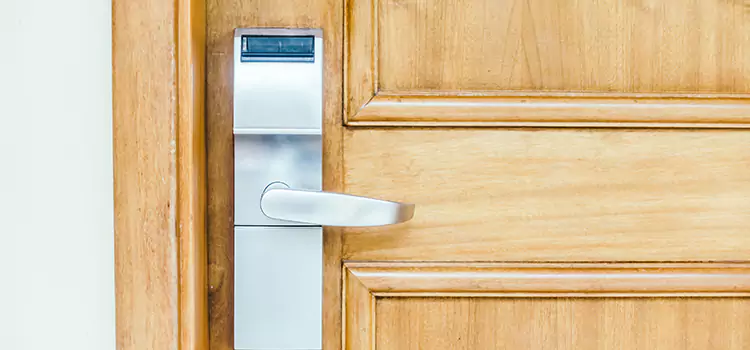 Advanced Solutions in Adrian, MI for Modern Security