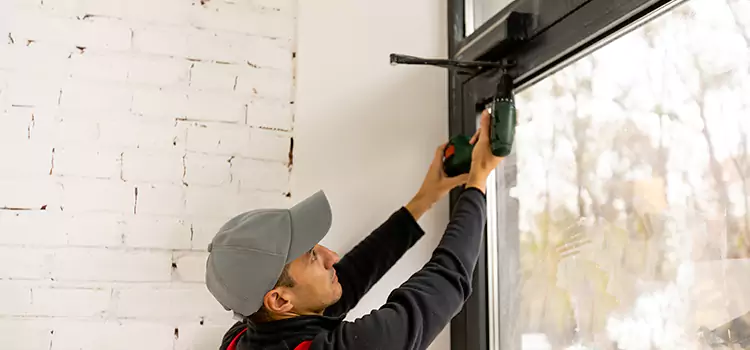 Automatic Door Opener Commercial Adrian