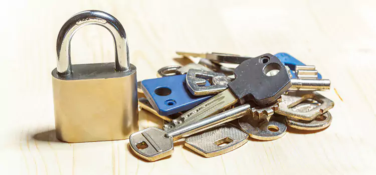 Why Choose Our Broken Key Services in Adrian, MI?
