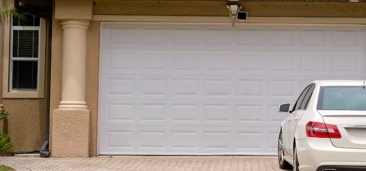 Comprehensive Garage Door Maintenance Services in Adrian, MI
