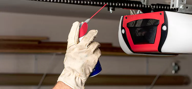 Specialized Opener Services & Brands in Adrian, MI