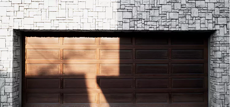 Garage Door Installation Adrian