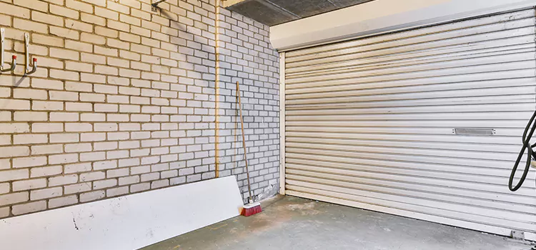 Comprehensive Solutions for Every Garage in Adrian
