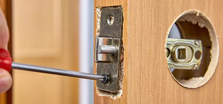 File Cabinet Lock Replacement Adrian