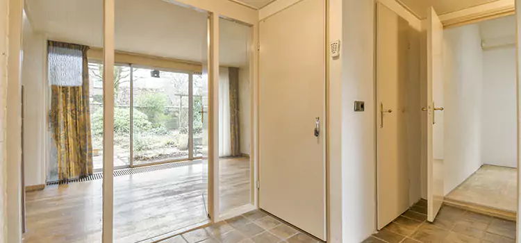 Why Choose Our Pocket Door Experts in Adrian, MI?