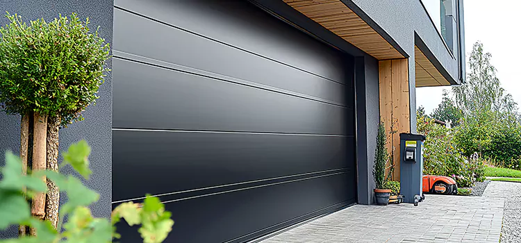 Residential Garage Door Service Adrian