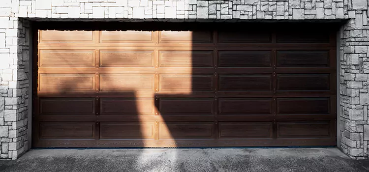 Commercial Roll Up Garage Doors Adrian