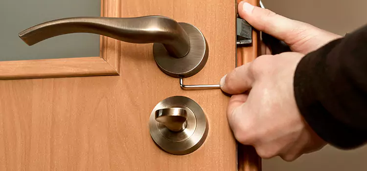 Access Control System Integration Adrian