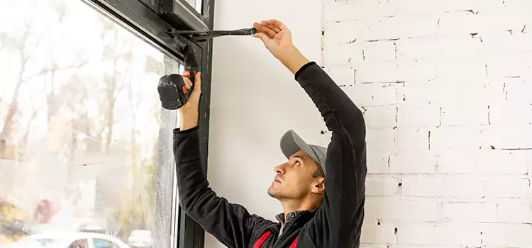 Why Choose Us for Your Door Closer Needs in Adrian