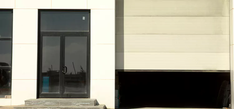 Choose Door & Gate Services Adrian for Unmatched Expertise