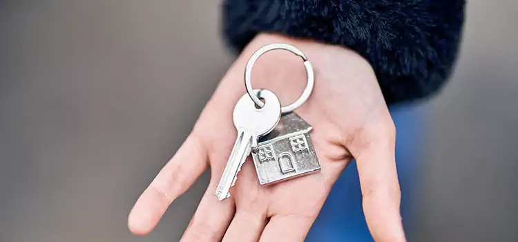 Trusted Broken Key Extraction Adrian