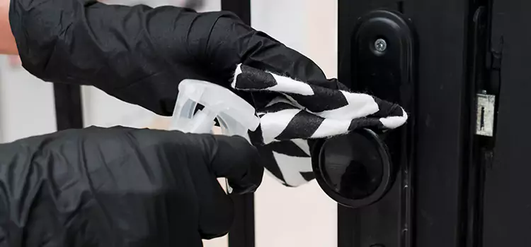 24 Hour Mobile Locksmith Adrian