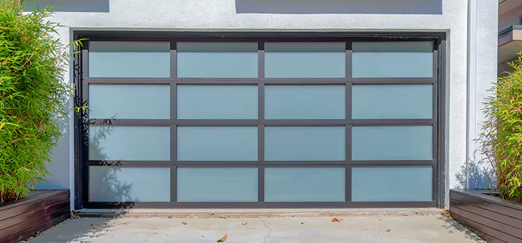 Why Choose Us for Garage Door Care in Adrian, MI?