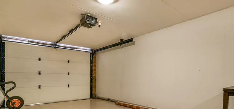 Top-Rated Garage Door Opener Installation in Adrian, MI