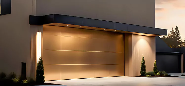 Garage Door Remote Programming Adrian