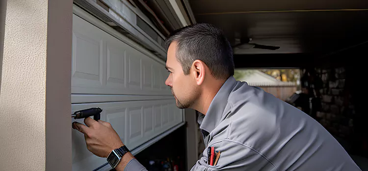 Why Choose Our Weather Stripping Experts in Adrian, MI?