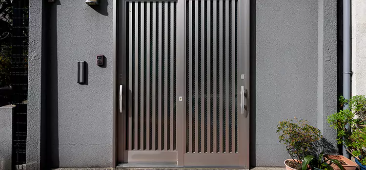 Why Choose Us for Your Security Needs in Adrian, MI?