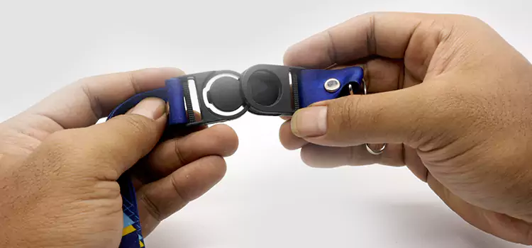 Our Professional Key Fob Installation Process in Adrian, MI