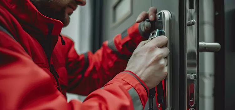 Mobile Car Key Service Adrian