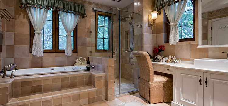 Universal Remodeling Adrian