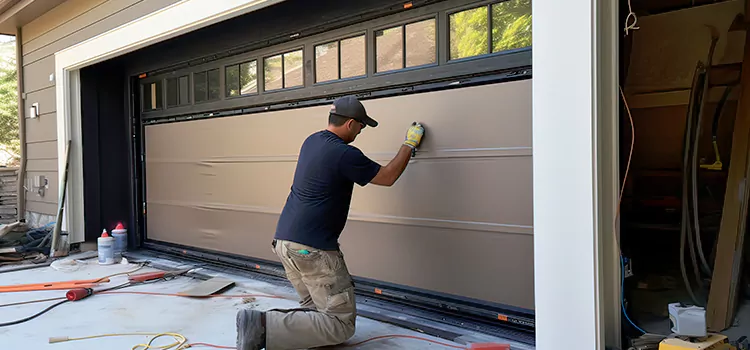 Vinyl Weather Stripping & Seals Adrian