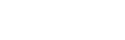 Door & Gate Services Adrian